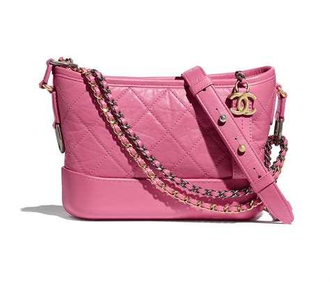 gabrielle chanel bag|chanel gabrielle bag price.